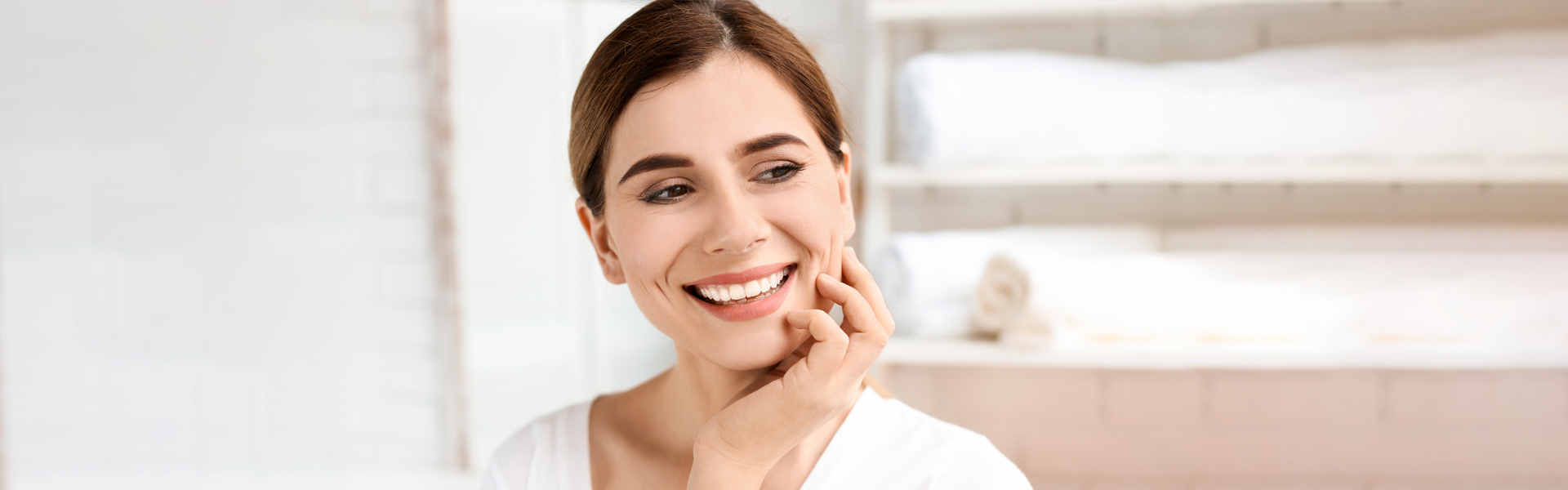What to Expect After Getting Dental Implants and Care Tips