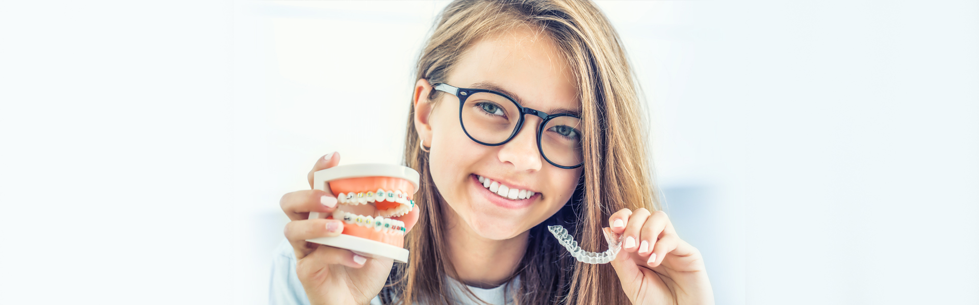 Is Life With Braces Difficult? Here’s What You Need to Know
